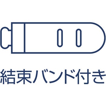 柔らか超高耐久ライトニングケーブル ミヨシ Lightningケーブル 【通販