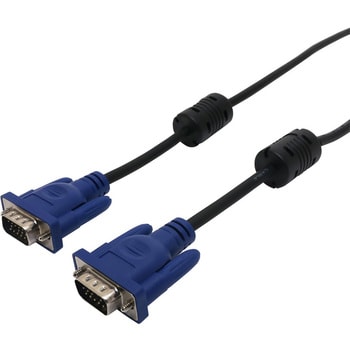 vga to vga cable near me