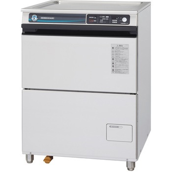 JWE-400TUB H@ zVUL 85238905