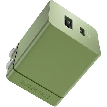 D0061OG 20W 1A1C USB Type-A/C PD�}���[�d�� 2�|�[�g �f�W�t�H�[�X 85239289