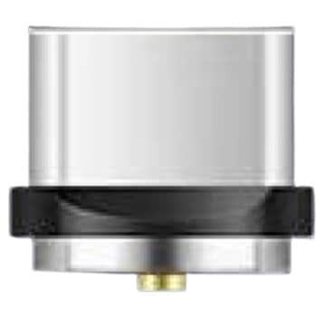 マグネット式充電用USBケーブル USB TypeA-USB Type-Cヘッド端子 トライメイト