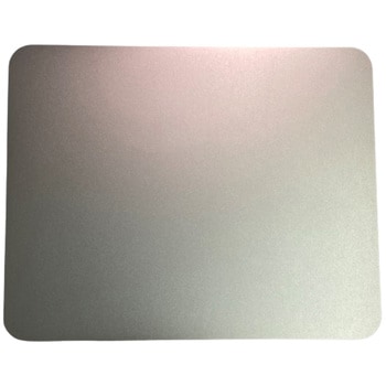 TR-MMP001-GL ���^���}�E�X�p�b�h �A���~�j�E�������� �g���C���C�g ����~�� 85241215