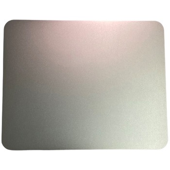 TR-MMP002-GL メタルマウスパッド アルミニウム合金製 トライメイト 85241258