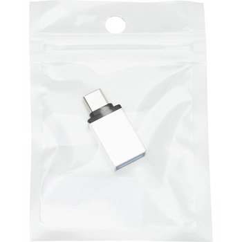 USB typeC to A 変換アダプタ トライメイト