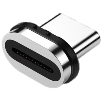 TR-MA003-H }OlbgUSBA_v^ USB Type-C Thunderbolt3Ή gCCg o100(PD)W 85241364