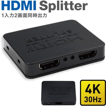 TR-HDMS HDMIz 12ʓo 4K gCCg 85241416