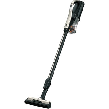 Amazon.co.jp: Hitachi PV-BL10G-R Lightweight Cyclone Stick
