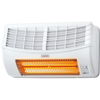 HBK-2250SK g[@  Ǌ|`   HBK-2250SK 85242737