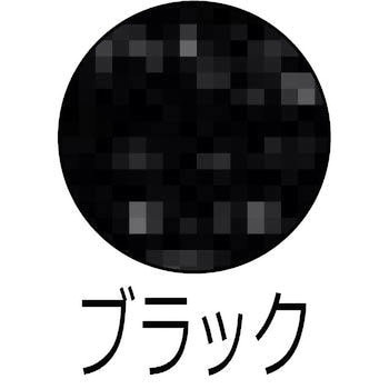 トラック木部用コート 和信化学工業