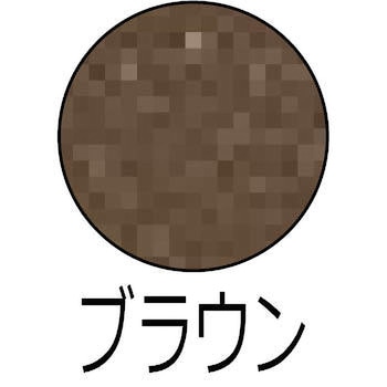 トラック木部用コート 和信化学工業