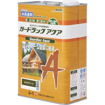 - �K�[�h���b�N �A�N�A �a�M���w�H�� �����O�ؕ��p A-6�O���[���F  1��(3.5kg) 85242895