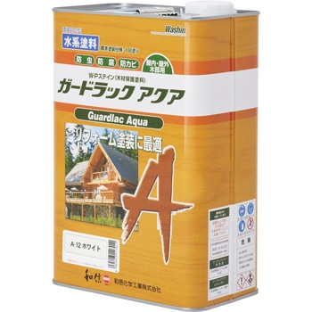 - K[hbN ANA aMwH Oؕp A-12zCgF  1(3.5kg) 85242929