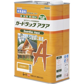 - �K�[�h���b�N �A�N�A �a�M���w�H�� �����O�ؕ��p A-15�G���[�F  1��(3.5kg) 85242947