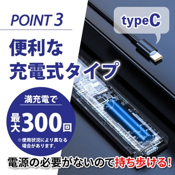 アルコールチェッカー 50回記録機能付き ナヴィック