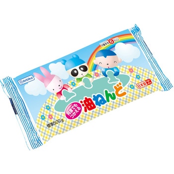 093186 ˂ frJ 150mms23mm85mm 1(500g) 85246919