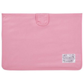 143535 hЂMTp frJ 85247059