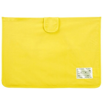 143536 hЂMTp frJ 85247068