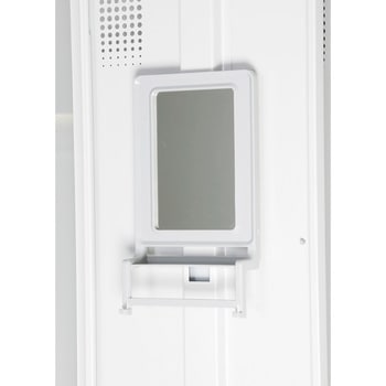 TLKスタンダードロッカー ワイド ノーブランド