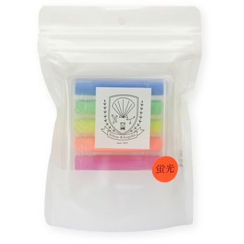 SC-5 �`���[�N �X�N�[���V���[�Y ���{�����w 85255538