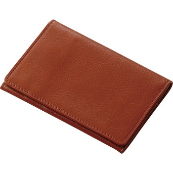 NN8007C ���v ���h�� ���C���C���� 85256378