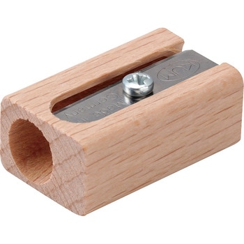 KUMWood1削り器 レイメイ藤井