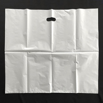 1066205 �J�����_�[�p�|�� �J���`���A�E�R���r�j�G���X�E�N���u 85258119