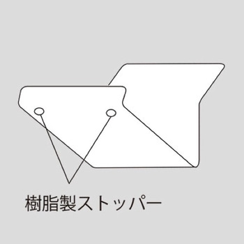 BOOKホルダー カルチュア・コンビニエンス・クラブ