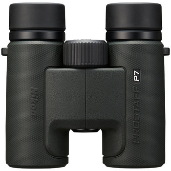 双眼鏡 PROSTAFF P7 Nikon(ニコン)