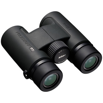 双眼鏡 PROSTAFF P7 Nikon(ニコン)