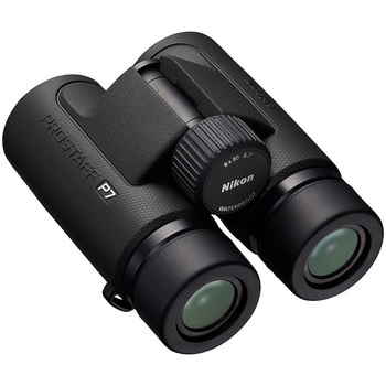 双眼鏡 PROSTAFF P7 Nikon(ニコン)