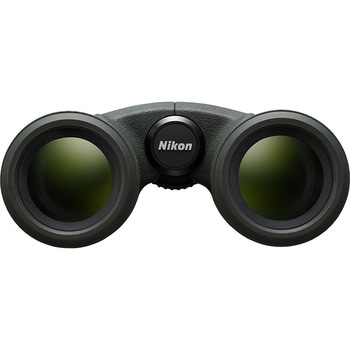 双眼鏡 PROSTAFF P7 Nikon(ニコン)