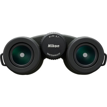 双眼鏡 PROSTAFF P7 Nikon(ニコン)