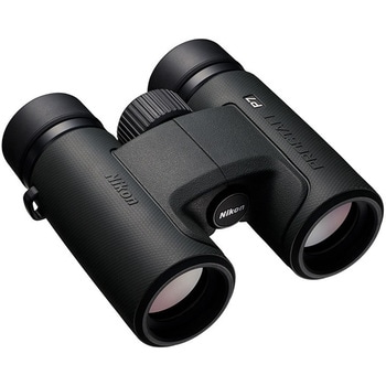双眼鏡 PROSTAFF P7 Nikon(ニコン)