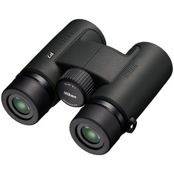 双眼鏡 PROSTAFF P7 Nikon(ニコン)