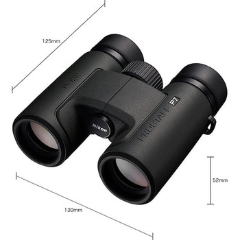 双眼鏡 PROSTAFF P7 Nikon(ニコン)