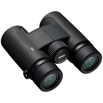 双眼鏡 PROSTAFF P7 Nikon(ニコン)