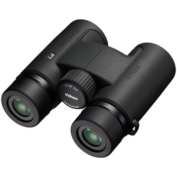 双眼鏡 PROSTAFF P7 Nikon(ニコン)