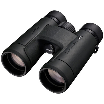 双眼鏡 PROSTAFF P7 Nikon(ニコン)