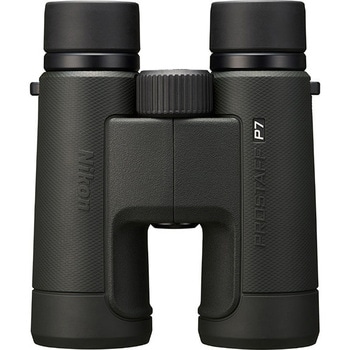 双眼鏡 PROSTAFF P7 Nikon(ニコン)