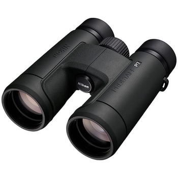 双眼鏡 PROSTAFF P7 Nikon(ニコン)