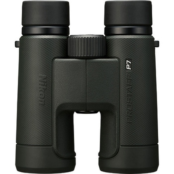 双眼鏡 PROSTAFF P7 Nikon(ニコン)