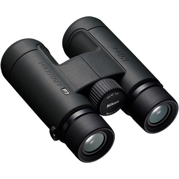 双眼鏡 PROSTAFF P7 Nikon(ニコン)