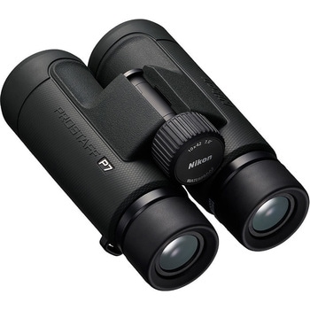 双眼鏡 PROSTAFF P7 Nikon(ニコン)