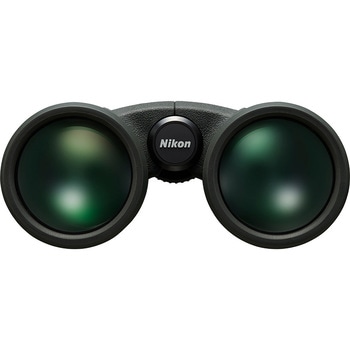 双眼鏡 PROSTAFF P7 Nikon(ニコン)
