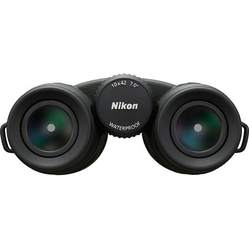 双眼鏡 PROSTAFF P7 Nikon(ニコン)