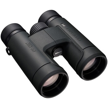 双眼鏡 PROSTAFF P7 Nikon(ニコン)
