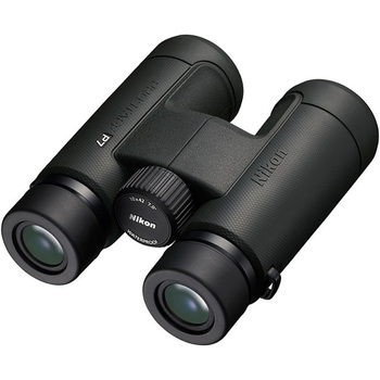 双眼鏡 PROSTAFF P7 Nikon(ニコン)