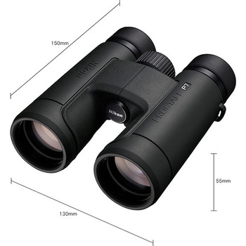 双眼鏡 PROSTAFF P7 Nikon(ニコン)