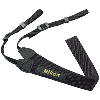 双眼鏡用ストラップ 31083 Nikon(ニコン)