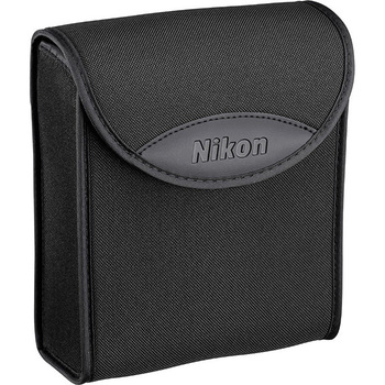 双眼鏡用ケース Nikon(ニコン)